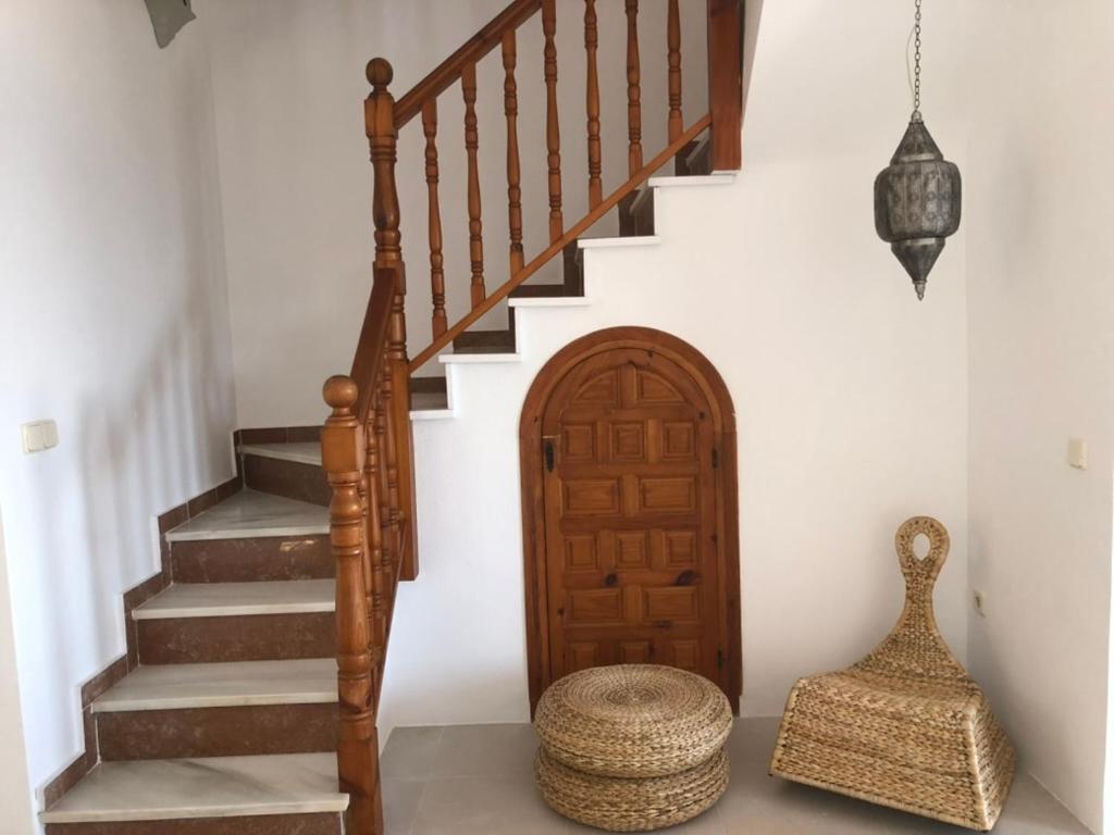 Casamarga San Jose Precioso Apartamento Con Piscina Y Vistas Al Mar Almería Exterior foto